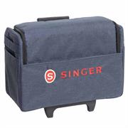 Singer Accessories - Sewing Machine Roller Bag